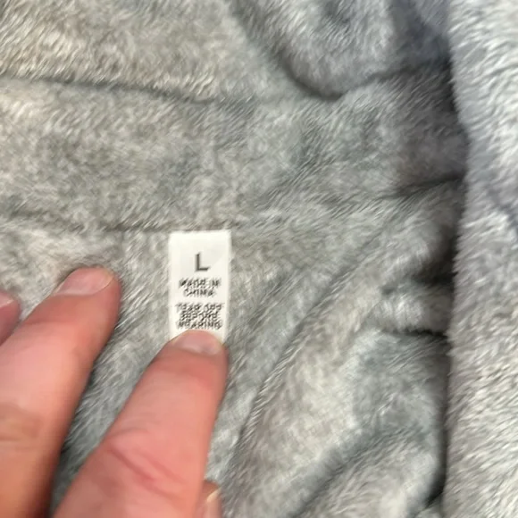 Free country winter jacket - Picture 5 of 5